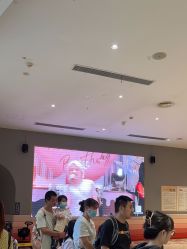 -超级奈尔宝SUPER NEOBIO(杭州星光店)