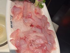 -要德火锅(甪直店)