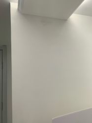 -HEYAN荷妍专业脱毛连锁机构