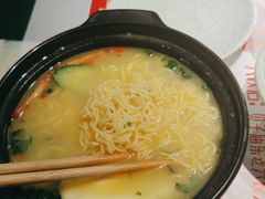 -寂寞的豆芽 烧烤酒场(丽景店)
