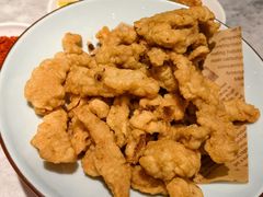 -天辣(金桥啦啦宝都店)