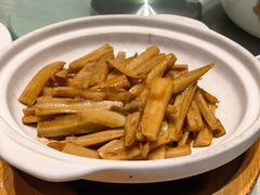 -旺顺阁鱼头泡饼(小红门店)