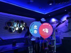 -纯K(打浦桥店)
