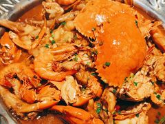 -胖哥俩肉蟹煲(湛江印象汇店)