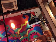 -鑫花溪牛肉米粉(东环大润发店)