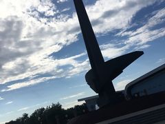 -中国航空博物馆