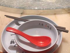 -伙靠·江浙菜(田林路店)