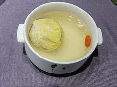 -寻魏·金陵十二菜(老门东店)