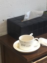 -JOY Hair salon