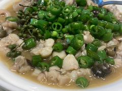 -奉城家宴(印象奉化店)