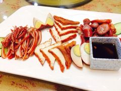 iphone_upload_pic-春盛渔府(牛首山店)