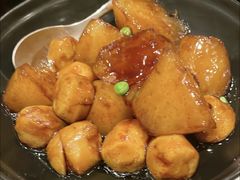 -A One Kitchen·南京精菜馆(晶丽酒店店)