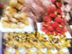 -昆山隆祺国际饭店
