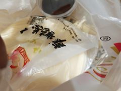 -郑州烤鸭总店
