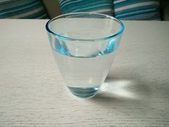 柠檬水-琥珀川咖啡馆·Amber cafe(百祥路店)