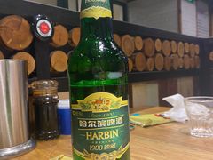 -小核桃品质串店(世茂大道店)
