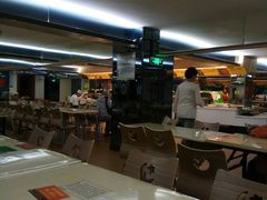 -文星素食(兴华路店)