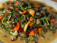 -途中饭店(开化店)