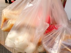 -张记捆鸡(总店)