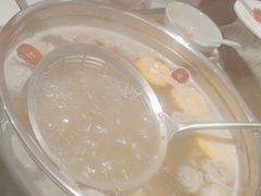 -八合里潮汕鲜牛肉火锅(福州万象城店)