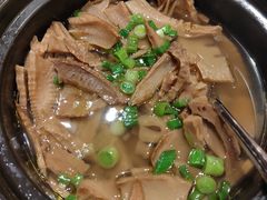 -翠山·映月湖景餐厅(映月湖公园店)