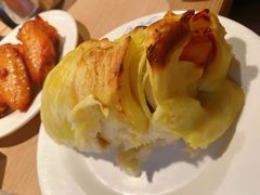-星伦多自助料理·涮烤一体(杭州来福士店)