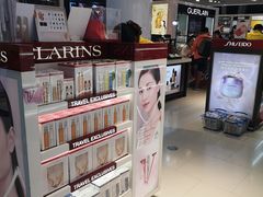 -王权免税店(普吉机场店)