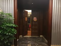 -梦都海鲜酒家(万达广场江桥店)