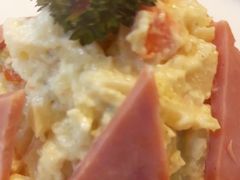 -维兰西餐(万泉河店)