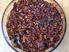 -邛海风味特色菜馆