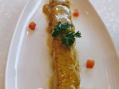 -老浒记民俗酒楼(王府井店)