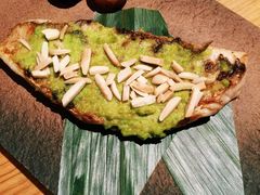 -松涛日本料理