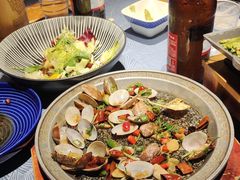 -肉串汪(望京店)