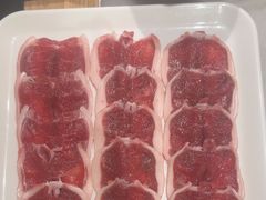 -牛街·马辈儿涮肉(牛街总店)