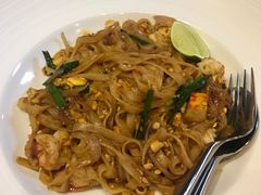 -Sala Thai Restaurant