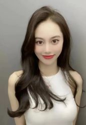 点击看大图 -MORI HAIR SALON日式美发沙龙
