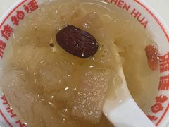 -雅佳神话·麻辣烤鱼(新街口店)