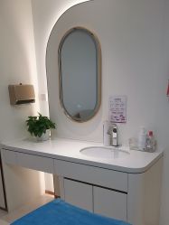 -深圳美莱医疗美容医院