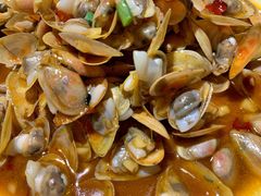 -鲨鱼醉鲜坊