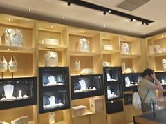 -APM Monaco(环贸店)