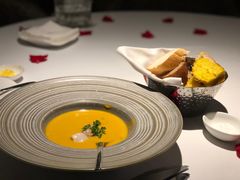 -燃扒房Steakhouse(皇庭店)