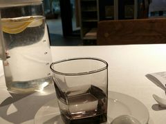 -南门小馆·清真(国贸商城店)