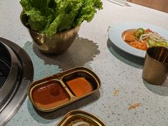 -炭之家·齐齐哈尔非遗烤肉·鲜切直供(中央大街店)
