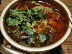 -成都吃客(九眼桥店)