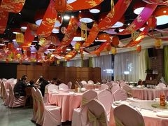 -老蒲鲜·地标·非遗美食(涵江店)
