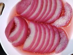 -香约老地方烧烤(九道街店)