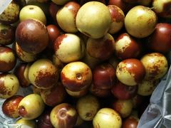 -三旗百汇商品城