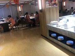 -金沙会馆