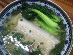 -枫镇面馆(寒山寺店)