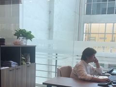 -松乔体检(亦庄店)